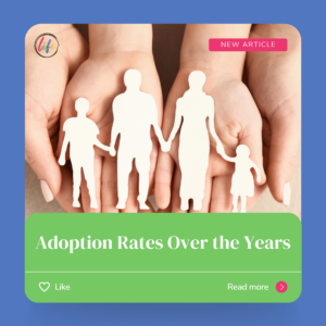 Adoption Over the Years - When Does Life Begin?