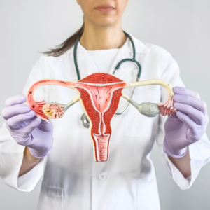 When Is a Woman Fertile? - When Does Life Begin?