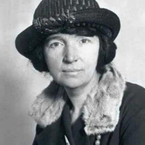 Groups Targeted by Eugenics - When Does Life Begin?