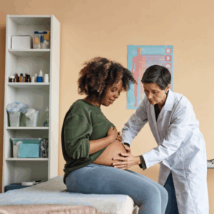 Dehumanization vs. Scientific Accuracy - When Does Life Begin?