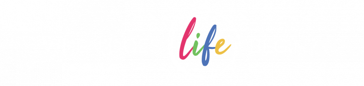 reverent font white circle.PNG reverent font white circle.PNG