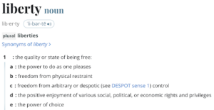 Fetal Rights: What Does the Constitution Say? - When Does Life Begin?