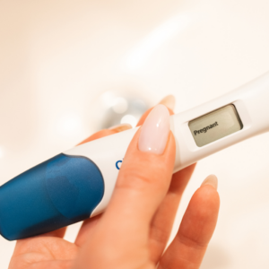 Post-Abortive Regret Statistics - When Does Life Begin?