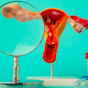 What Is an Ectopic Pregnancy? - When Does Life Begin?
