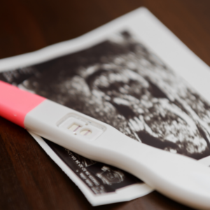 What Is a Miscarriage? - When Does Life Begin?