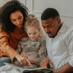 Adoption Over the Years - When Does Life Begin?