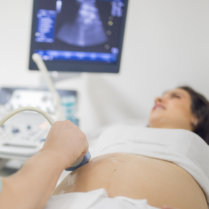 Fetal Heartbeat: Is it Real and When Does It Begin?