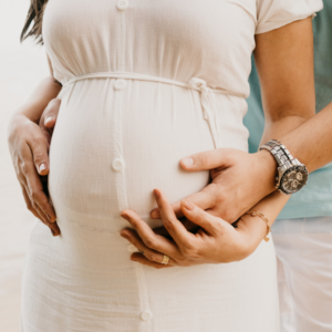 When Can a Fetus Feel Pain? - When Does Life Begin?