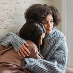 Post-Abortive Resources - When Does Life Begin?