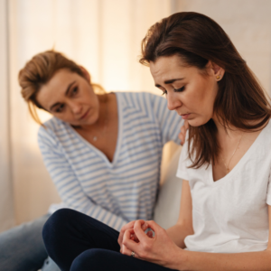The Importance of Compassionate Advocacy - When Does Life Begin?