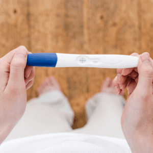 Choice: A Deadly Euphemism - When Does Life Begin?