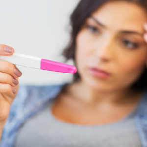 Should There Be Exceptions to Abortion Bans? - When Does Life Begin?