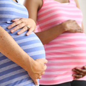 Fetal Development in the Third Trimester - When Does Life Begin?