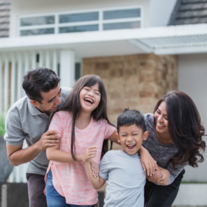 Resources for New Parents - When Does Life Begin?